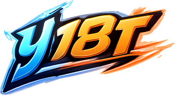 y18t